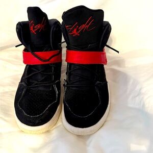 Air Jordan Flight 45 - youth